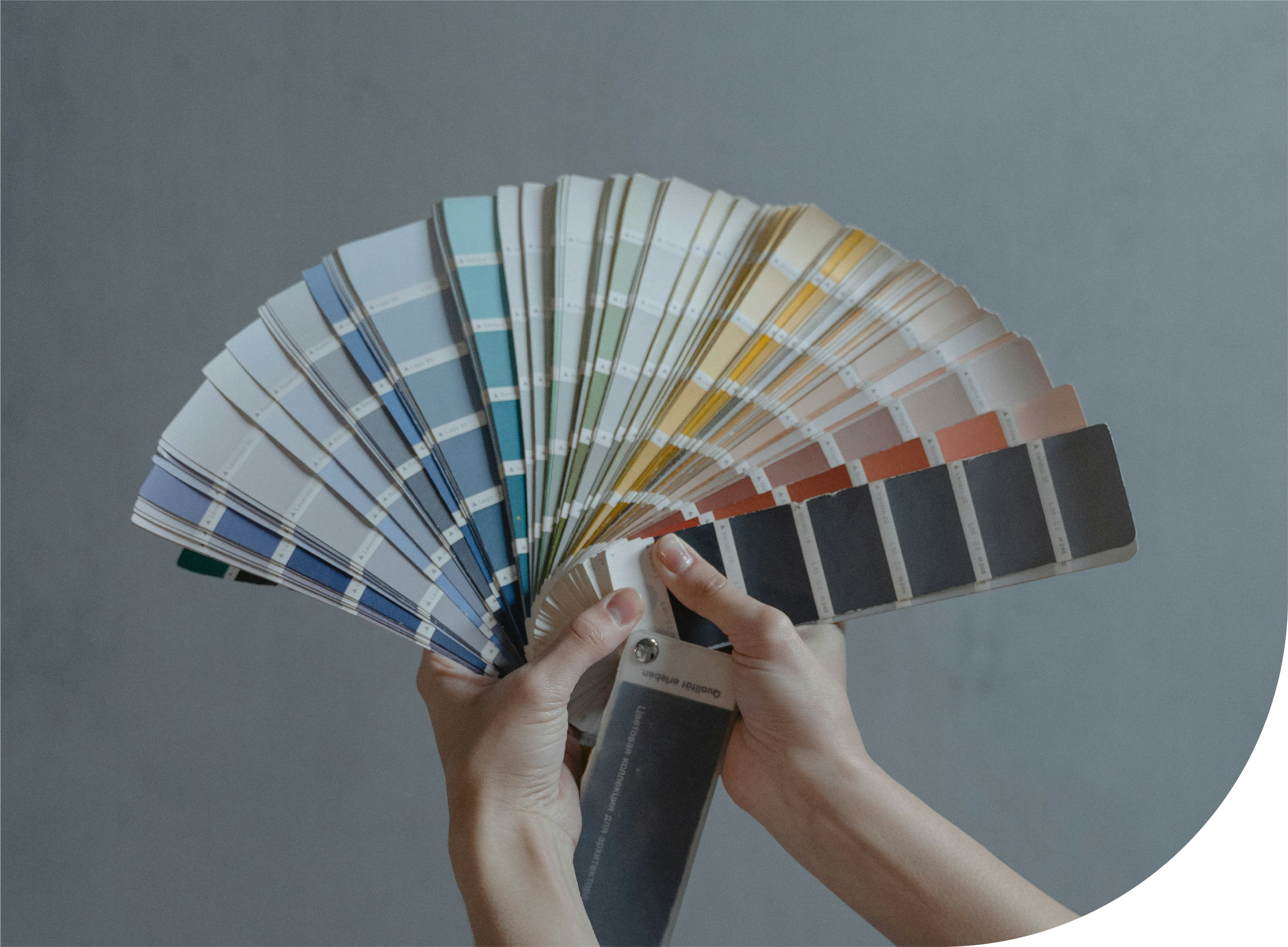 Sherwin Williams Products